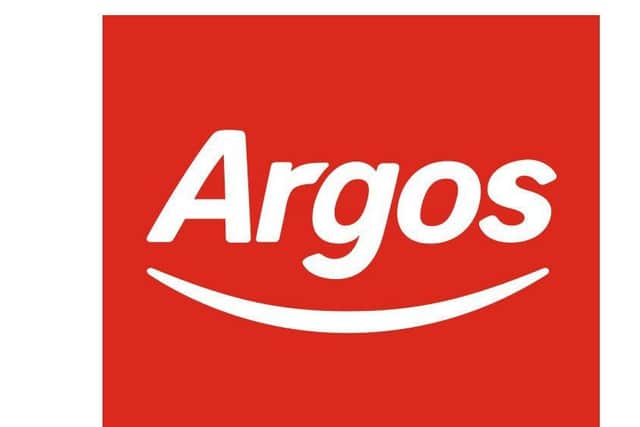 Argos EMN-170131-094926001