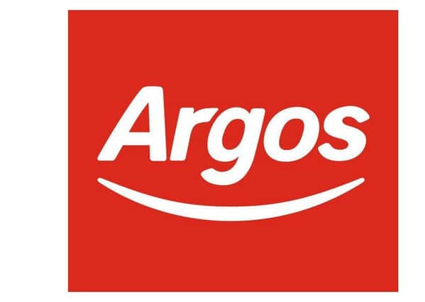 Argos EMN-170131-094926001