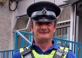 PCSO Dave Bunker ANL-170102-125550001