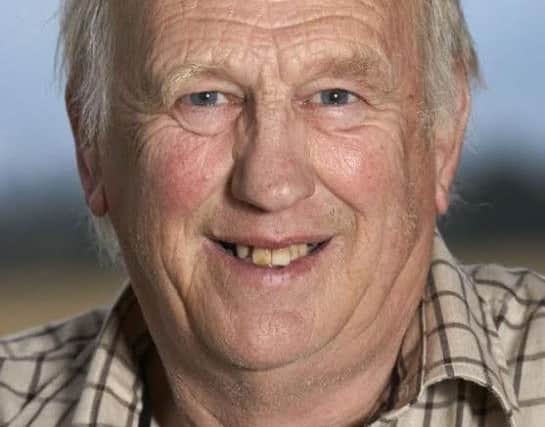 Bob Wayne