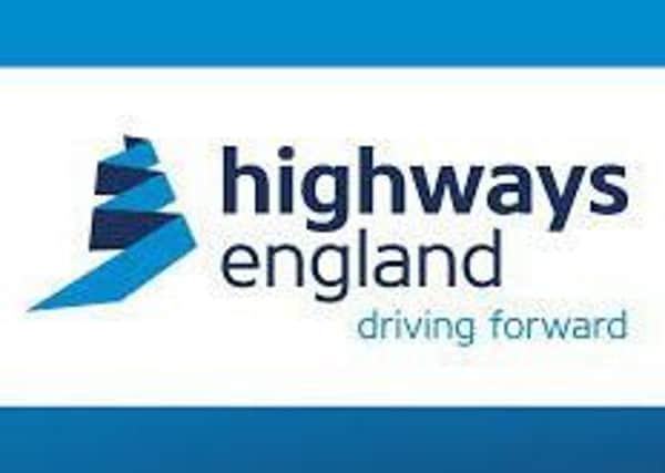 Highways England EMN-170102-173840001