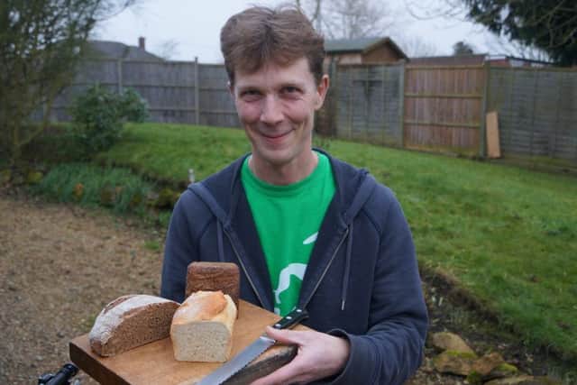 Andy Black: Bread by Bike EMN-170202-094042001