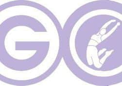 Go Dance EMN-170302-111754001