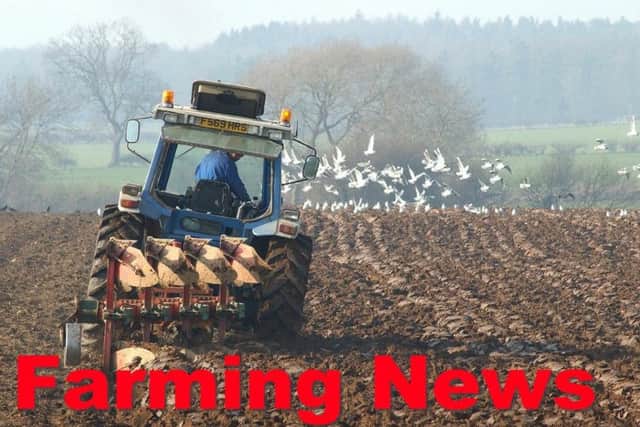Farming news EMN-170402-122953001