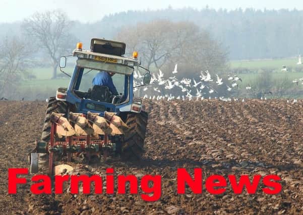 Farming news EMN-170402-122953001