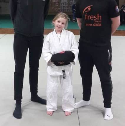 Seathorne Judo Club EMN-170602-095755002