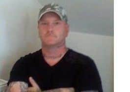 David Mullen EMN-170602-105627001