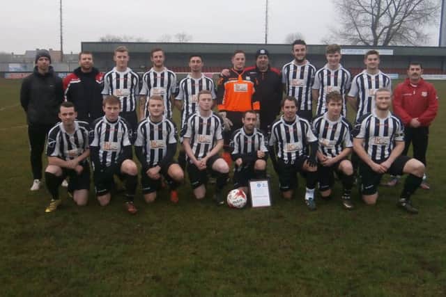 Brigg Town Reserves EMN-170602-113954002