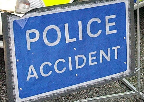 Accident EMN-151026-144748001