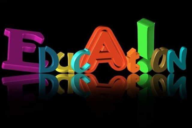 Education