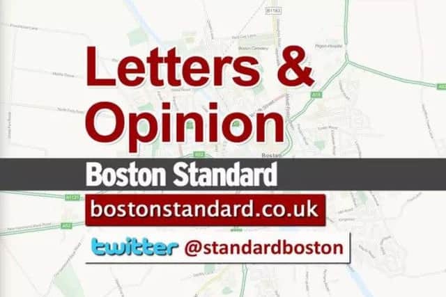 Opinion