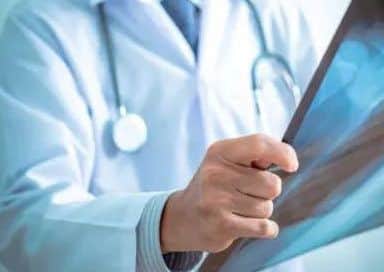 County councillors fear the funding cut will place greater pressure on GPs and hospitals