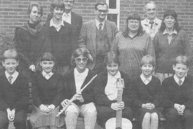 Nostalgia 1989 EMN-170215-133247001