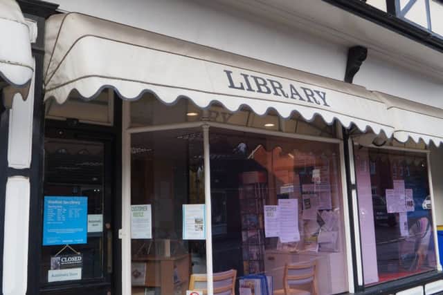 Woodhall Spa Library EMN-170702-065815001