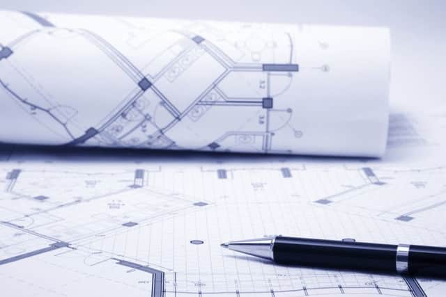Planning