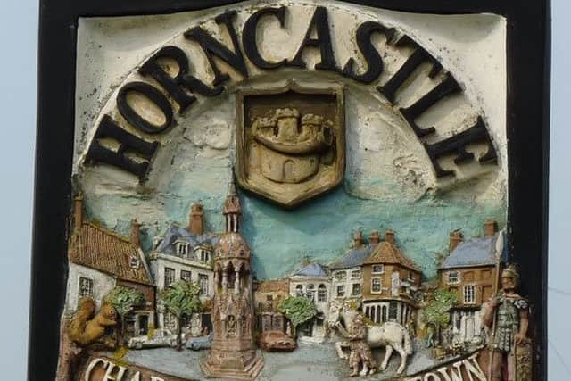 Horncastle EMN-170214-094217001