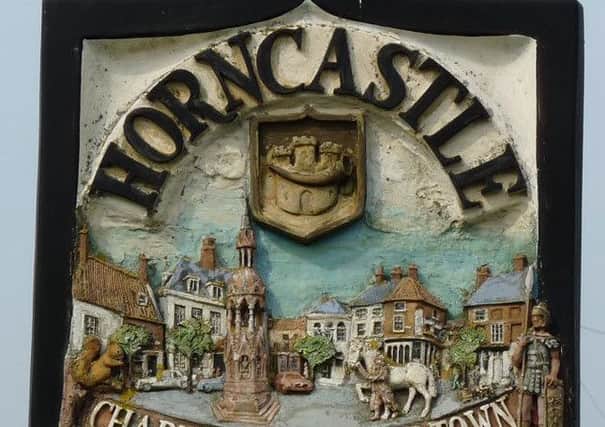 Horncastle EMN-170214-094217001