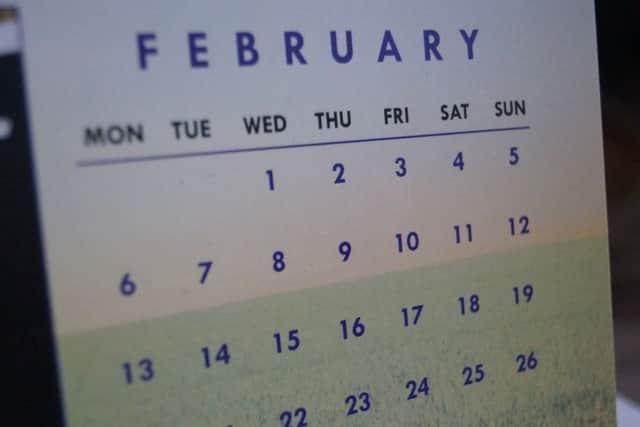 What happened this day in history EMN-170214-151255001