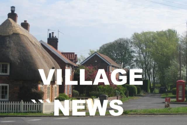 Village News EMN-170216-094845001