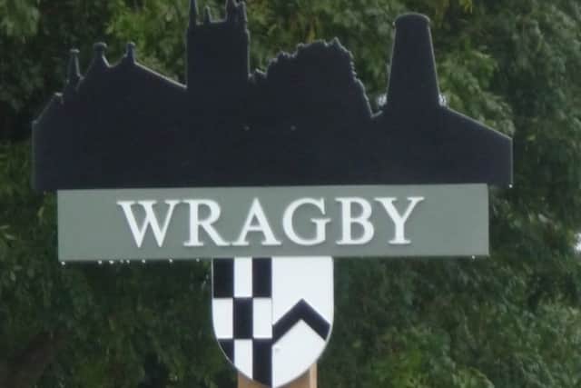 Wragby News EMN-170216-101954001