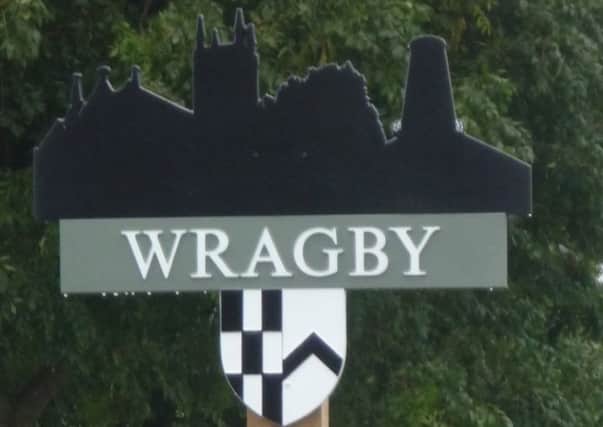 Wragby News EMN-170216-101954001