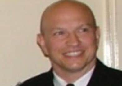 Lincolnshire Coast Neighbourhood Policing Inspector Colin Haigh ANL-170216-125152001
