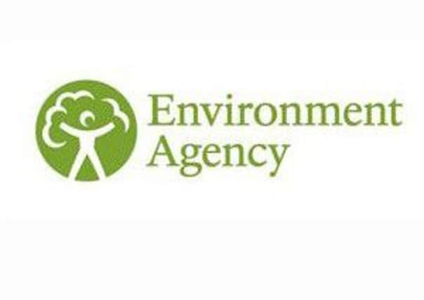 Environment Agency. EMN-151108-124421001