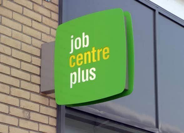 Job Centre Plus ANL-170217-175143001
