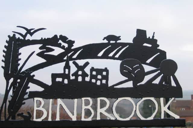 Binbrook EMN-170219-214159001