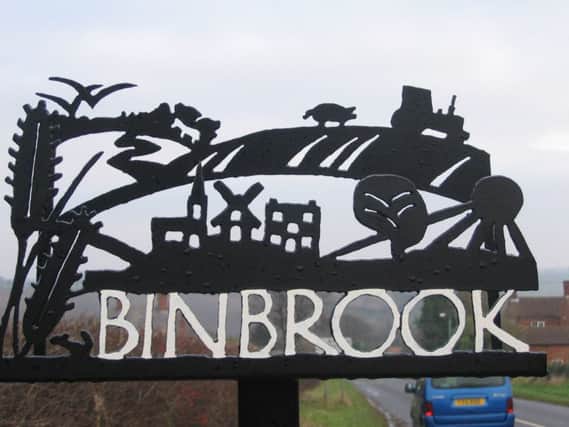 Binbrook EMN-170219-214159001