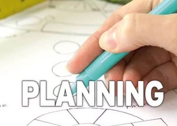 Planning applications news. EMN-170222-111317001