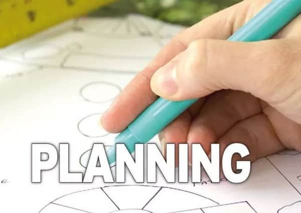 Planning applications news. EMN-170222-111317001