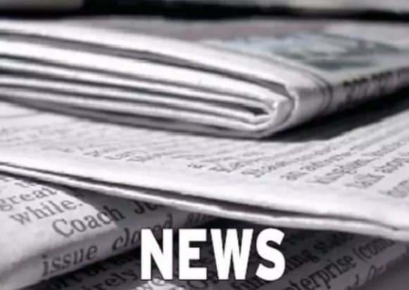 News
