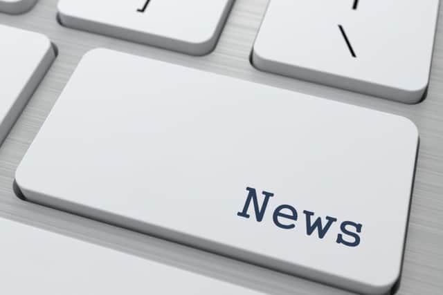 News