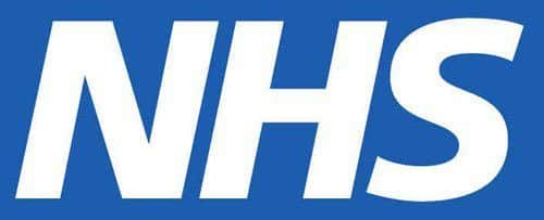 A networking event on the NHS is taking place in Skegness. ANL-170224-170914001