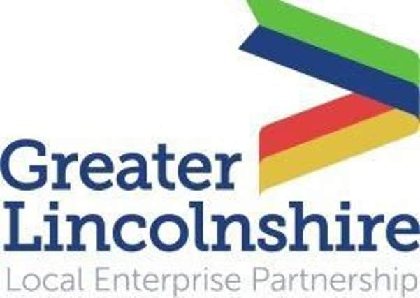 Greater Lincolnshire LEP EMN-170224-173409001