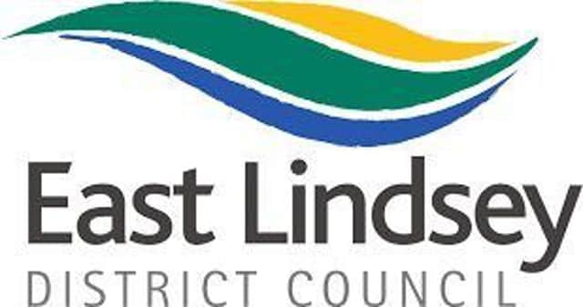 East Lindsey District Council ANL-170224-175331001