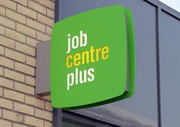 Job Centre Plus ANL-170224-181204001