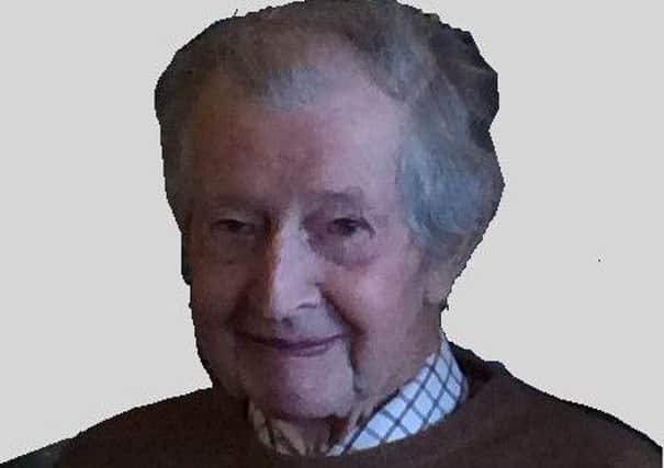 Obituary: Peter Edwin Roe EMN-170226-183321001