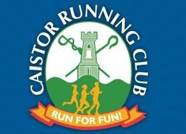 Caistor Running Club EMN-170226-225648001