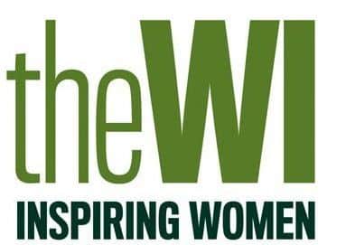 WI News EMN-170227-152926001