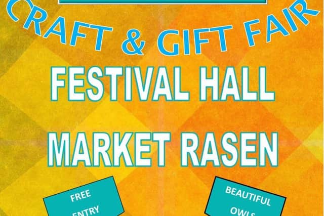 Craft & Gift Fair EMN-170228-124639001