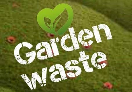 Pay for your garden waste collection by direct debit and grab a discount, says SKDC. EMN-170103-093411001