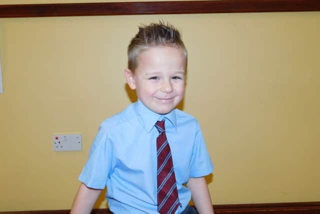 Alfie Harris. EMN-170303-124437001