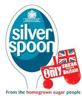 British Sugar