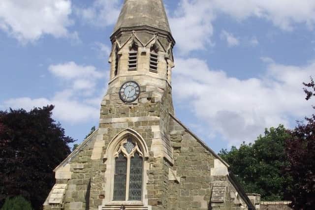 Thimbleby Church EMN-170703-153404001