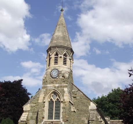 Thimbleby Church EMN-170703-153404001