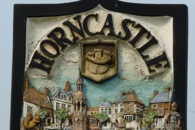 What's on in Horncastle EMN-171101-140135001