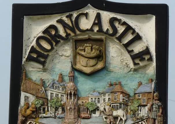 What's on in Horncastle EMN-171101-140135001