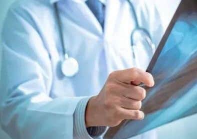 Health